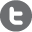 Follow Us on Twitter