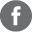 Follow Us on Facebook