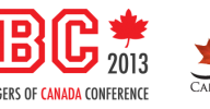 FBC 2013 Conference