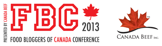 FBC 2013 Conference