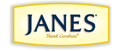 janes family foods