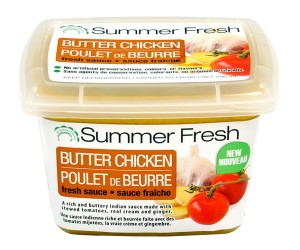 SF-FCS-Butter Chicken-01222013-72dpi