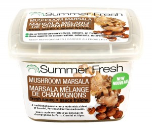 SF-FCS-Mushroom Marsala-01222013-72dpi