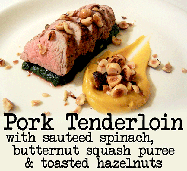 pork-tenderloin620
