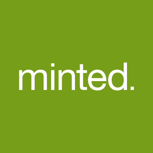Minted.com