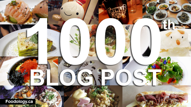 Foodology-1000-Blog-Post