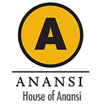 House of Anansi