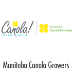Manitoba Canola Growers