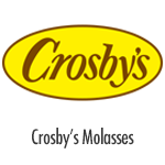 Crosby's Molasses - FBC2014 Bronze Sponsor