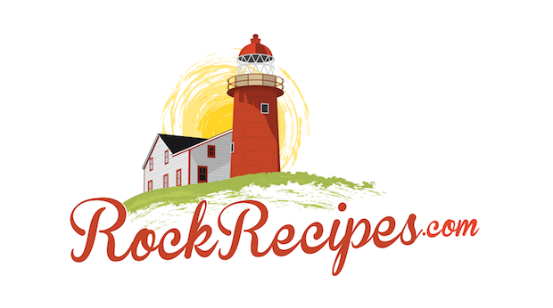 FBC Featured Member Blog: Rock Recipes