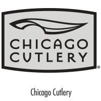 Chicago-Cutlery