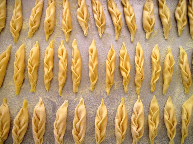 FBC Featured Blogger: Korena In The Kitchen | foodbloggers of canada