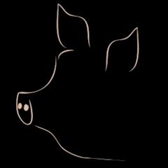FBC Featured Member: Baconhound