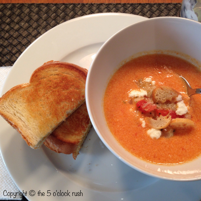 The FBC Soups & Stews Recipe Roundup: 2014 Edition | Food Bloggers of Canada