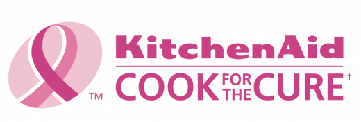 Cook For the Cure