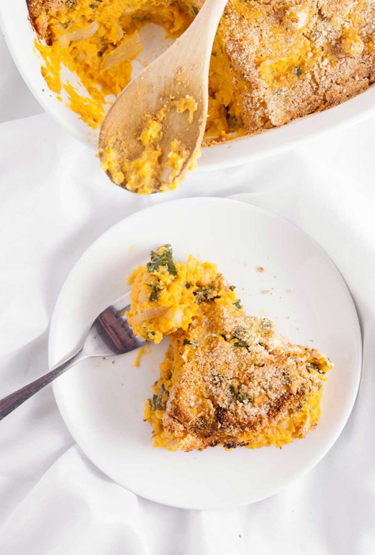 FBC Weekly Menu Plan | The Humble Plate (vegan)