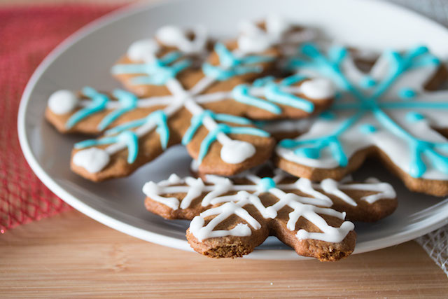 The FBC 2014 Holiday Cookies & Bars Recipe Roundup | Food Bloggers of Canada
