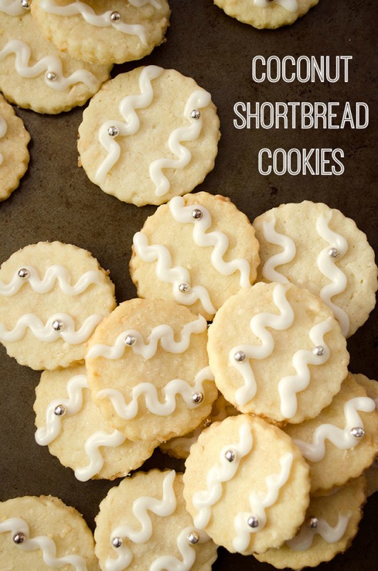 The FBC 2014 Holiday Cookies & Bars Recipe Roundup pt 2| Food Bloggers of Canada