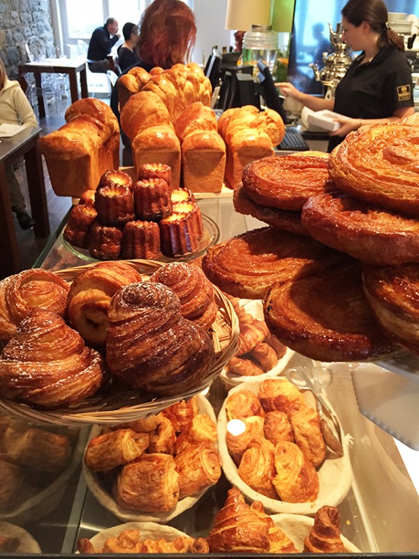 Where To Eat This Weekend: Montreal Edition | Food Bloggers of Canada