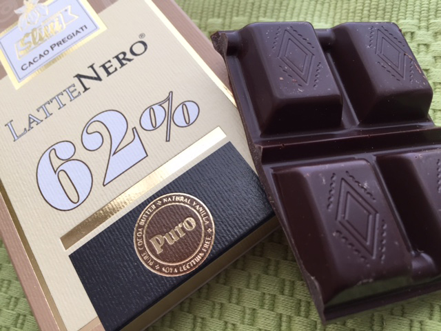 Dark Milk Chocolate: A New Chocolate Category | Food Bloggers of Canada