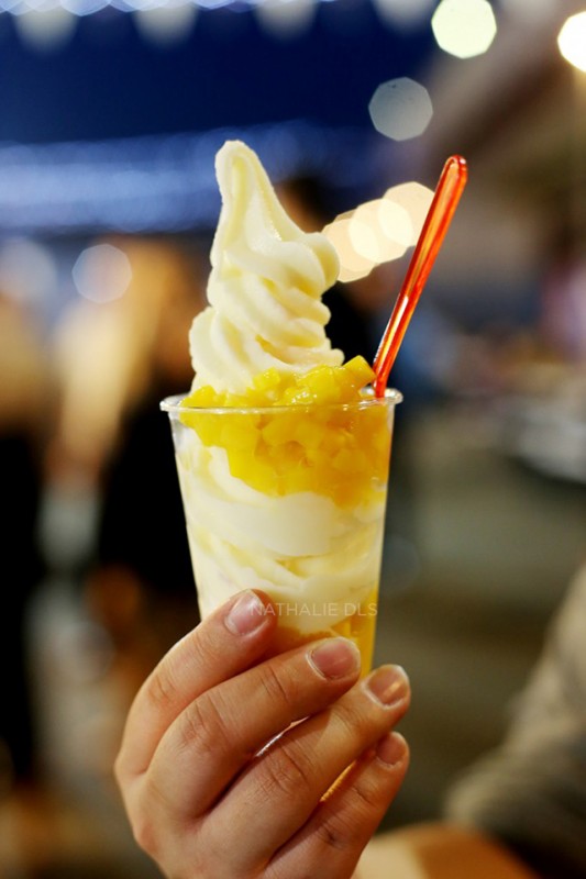 Where To Eat This Weekend: Vancouver Edition Part 2 | Food Bloggers of Canada