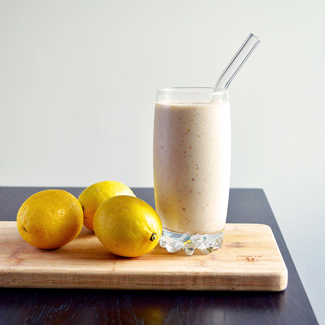 Tips To Make Dairy Free Smoothies | Food Bloggers of Canada