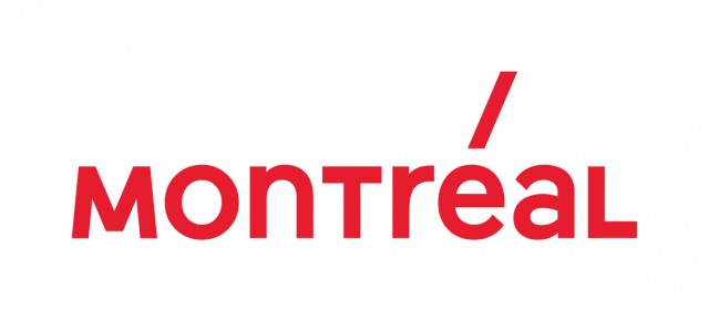TM_logo_Montreal_rouge20web