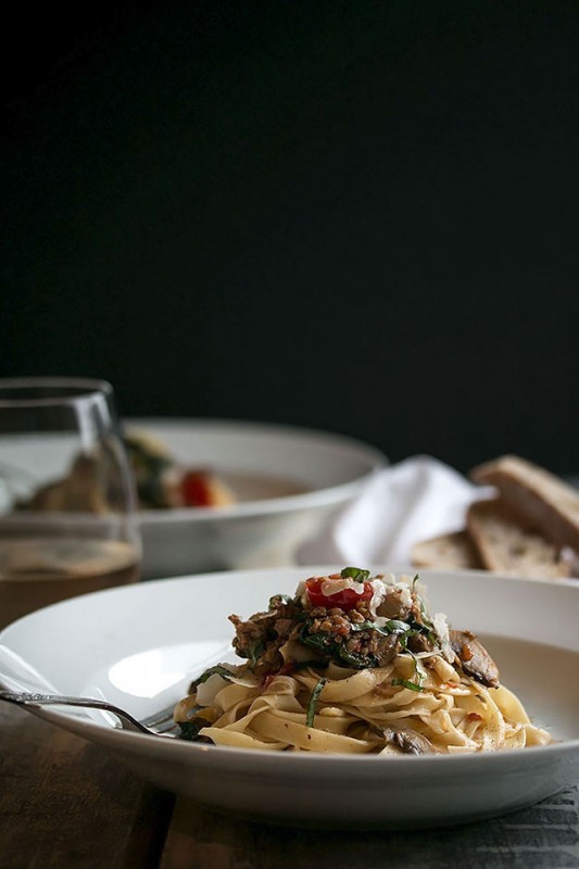 FBC Featured Member: Cooks With Cocktails | Food Bloggers of Canada