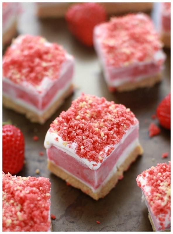 FBC Featured Member: Life Made Sweeter