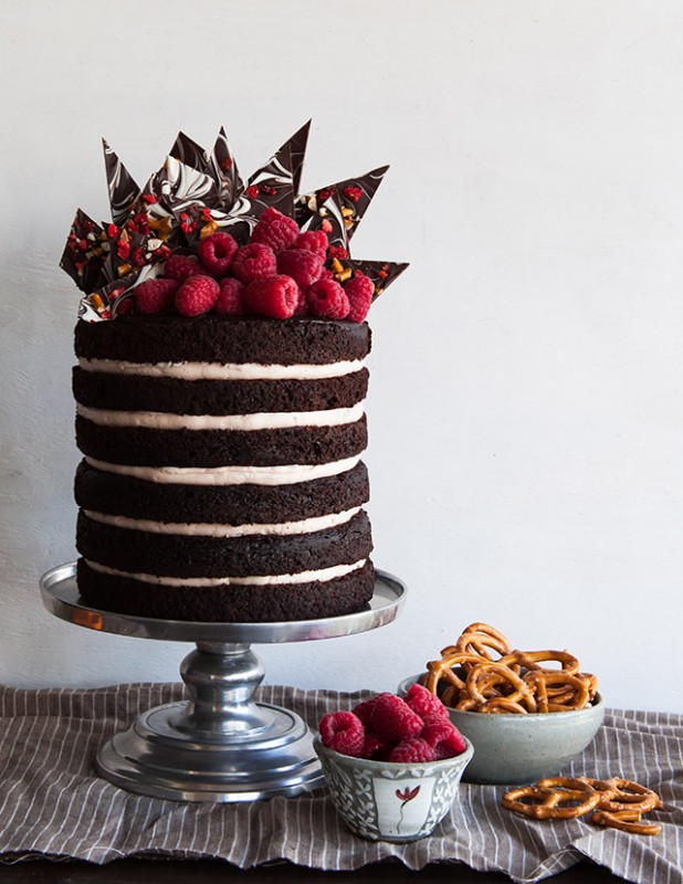 Photographing a Cookbook | Food Bloggers of Canada