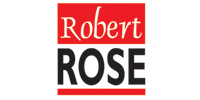 robert Rose