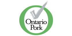 Ontario Pork