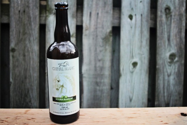 Canada's Craft Beer: Spring Beer