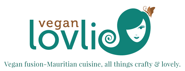 FBC Featured Member: Veganlovlie | Food Bloggers of Canada