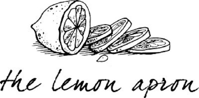 FBC Featured Member: The Lemon Apron