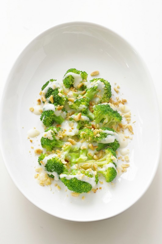 FBC Featured Member: Chelsea's Healthy Kitchen