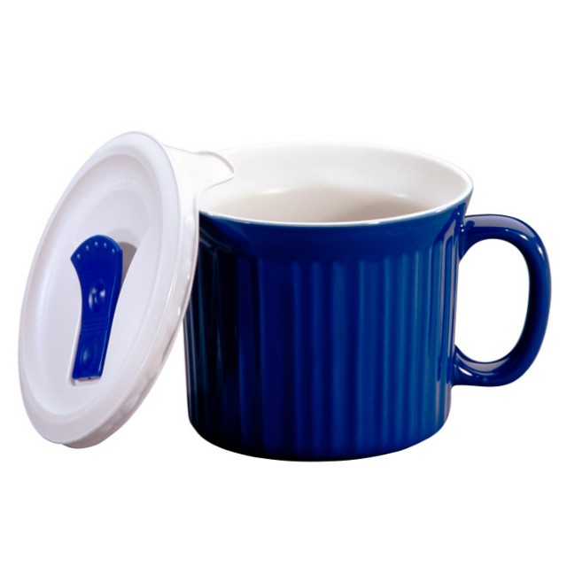 cw_colours_20oz_rnd_mug_blueberry_vpc_1105119