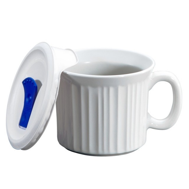 cw_fw_popins_mug_1035985