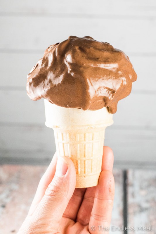 FBC Featured Member: The Endless Meal | Food Bloggers of Canada