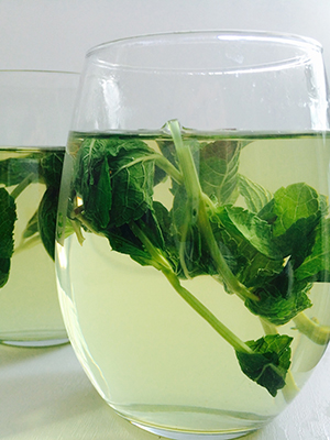 30 Ways to Use Mint | Food Bloggers of Canada
