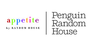 Appetite Penguin Random House