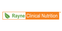 Rayne Clinical Nutrition