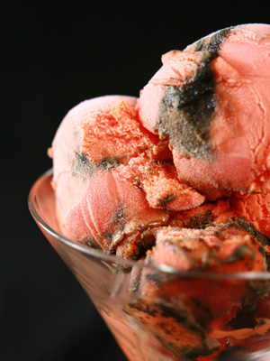 Ice Cream Recipe Roundup | Food Bloggers of Canada