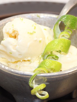 Ice Cream Recipe Roundup | Food Bloggers of Canada