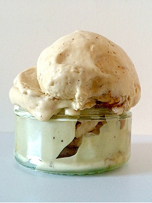 Ice Cream Recipe Roundup | Food Bloggers of Canada