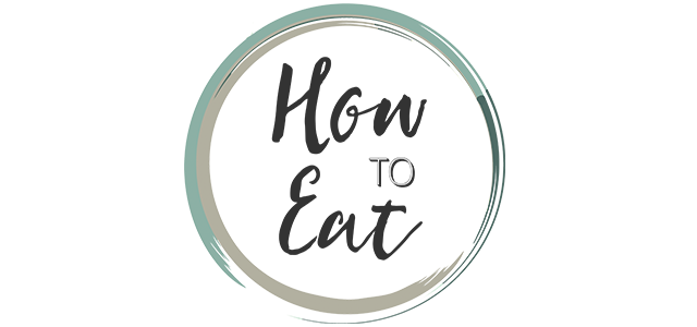 Featured Member: How To Eat | Food Bloggers of Canada