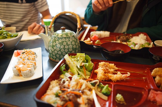 5 Evergreen Content Ideas for Restaurant Bloggers | Food Bloggers of Canada