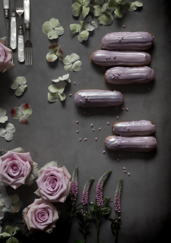 FBC Featured Member: Stems and Forks | Food Bloggers of Canada
