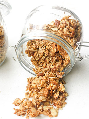 41 Healthy Lunchbox Snacks | Food Bloggers of Canada