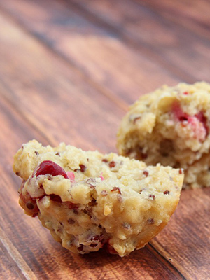 41 Healthy Lunchbox Snacks | Food Bloggers of Canada